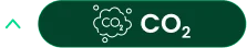 CO2 image