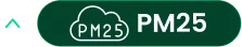 PM25 image