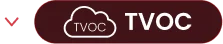 TVOC image
