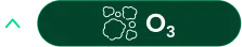 O3 image