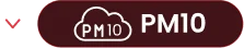 PM10 image