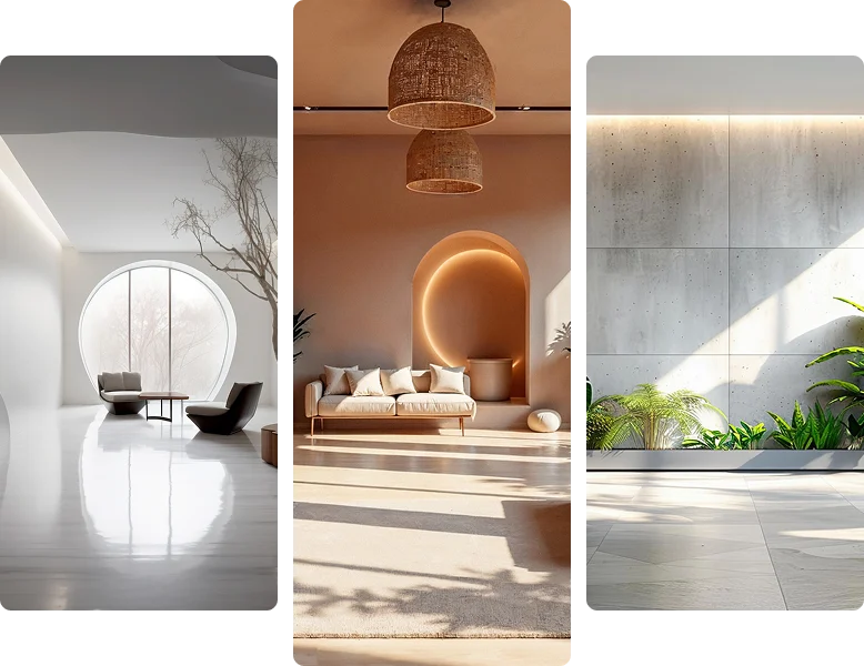 Climacert-X overview image