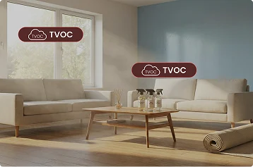 TVOC image