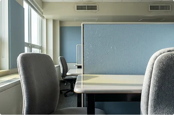 Thirdhand Residue & Odor Persistence