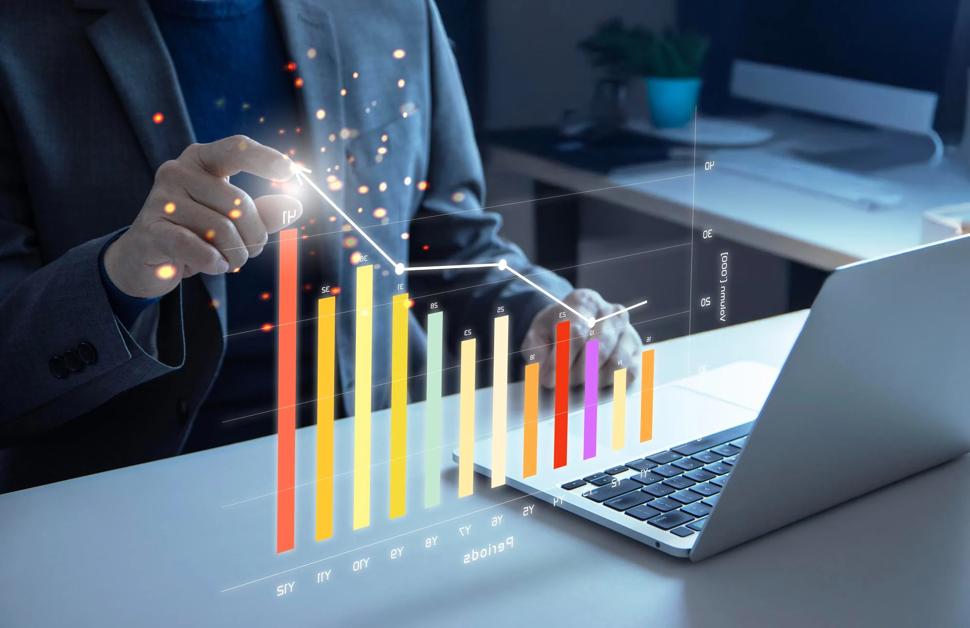 Certification Based on Real Performance