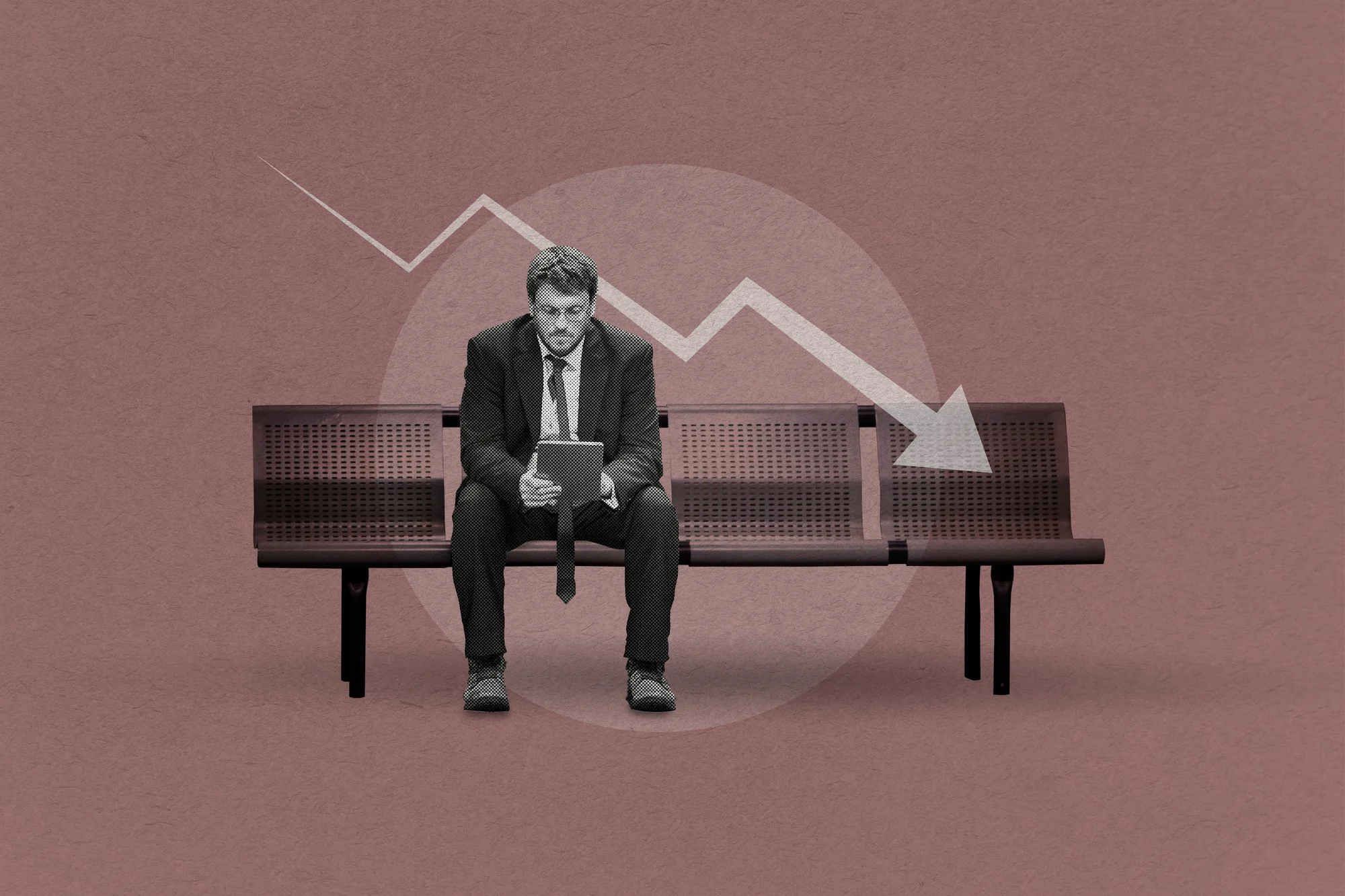 Reputation Risks for Facilities