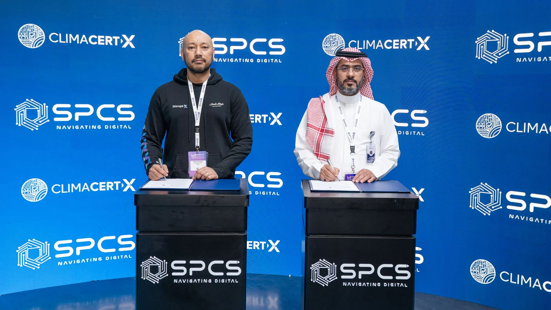 SPCS_CX